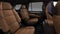 2027 Cadillac Escalade Luxury