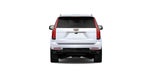 2027 Cadillac Escalade Luxury