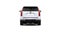 2027 Cadillac Escalade Luxury