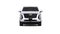 2027 Cadillac Escalade Luxury