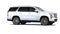 2027 Cadillac Escalade Platinum Luxury