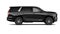 2026 Cadillac Escalade Platinum Luxury