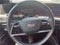2025 Cadillac Escalade 4WD Premium Luxury Platinum