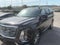 2025 Cadillac Escalade 4WD Premium Luxury Platinum