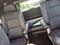2025 Cadillac Escalade 4WD Premium Luxury Platinum