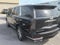 2025 Cadillac Escalade 4WD Premium Luxury Platinum