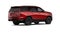 2027 Cadillac Escalade Sport