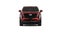 2027 Cadillac Escalade Sport