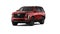 2027 Cadillac Escalade Sport