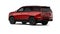2027 Cadillac Escalade Sport