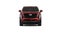 2027 Cadillac Escalade Sport