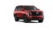 2027 Cadillac Escalade Sport
