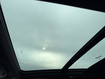 2026 Cadillac Escalade Base