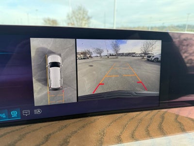 2026 Cadillac Escalade Base