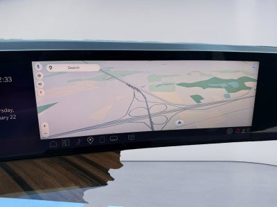 2026 Cadillac Escalade Base