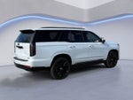 2026 Cadillac Escalade Base