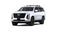 2027 Cadillac Escalade Platinum Sport