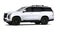 2027 Cadillac Escalade Platinum Sport