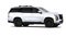 2027 Cadillac Escalade Platinum Sport