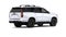 2027 Cadillac Escalade Platinum Sport