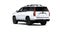 2027 Cadillac Escalade Platinum Sport