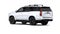 2027 Cadillac Escalade Platinum Sport