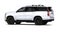 2027 Cadillac Escalade Platinum Sport