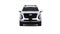 2027 Cadillac Escalade Platinum Sport