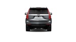 2027 Cadillac Escalade 4WD Platinum Sport