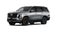 2027 Cadillac Escalade 4WD Platinum Sport
