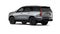 2027 Cadillac Escalade 4WD Platinum Sport