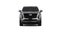 2027 Cadillac Escalade 4WD Platinum Sport