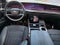 2025 Cadillac Escalade 4WD Sport Platinum