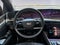 2025 Cadillac Escalade 4WD Sport Platinum
