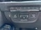 2025 Cadillac Escalade 4WD Sport Platinum