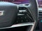 2025 Cadillac Escalade 4WD Sport Platinum