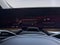 2025 Cadillac Escalade 4WD Sport Platinum