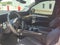 2025 Cadillac Escalade Base