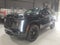 2025 Cadillac Escalade 4WD Sport Platinum