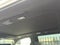 2025 Cadillac Escalade 4WD Sport Platinum