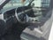 2025 Cadillac Escalade 4WD Sport Platinum