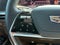 2025 Cadillac Escalade 4WD Sport Platinum