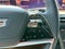 2025 Cadillac Escalade 4WD Sport Platinum