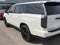 2025 Cadillac Escalade 4WD Sport Platinum