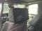 2025 Cadillac Escalade 4WD Sport Platinum