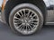 2025 Cadillac Escalade 4WD Sport Platinum