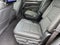 2025 Cadillac Escalade 4WD Sport Platinum