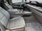 2025 Cadillac Escalade 4WD Sport Platinum