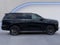 2025 Cadillac Escalade 4WD Sport Platinum