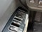 2025 Cadillac Escalade 4WD Sport Platinum